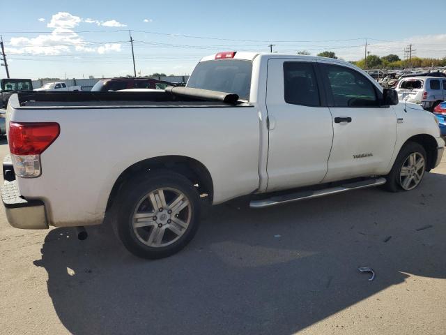 Photo 2 VIN: 5TFRM5F18AX008168 - TOYOTA TUNDRA DOU 