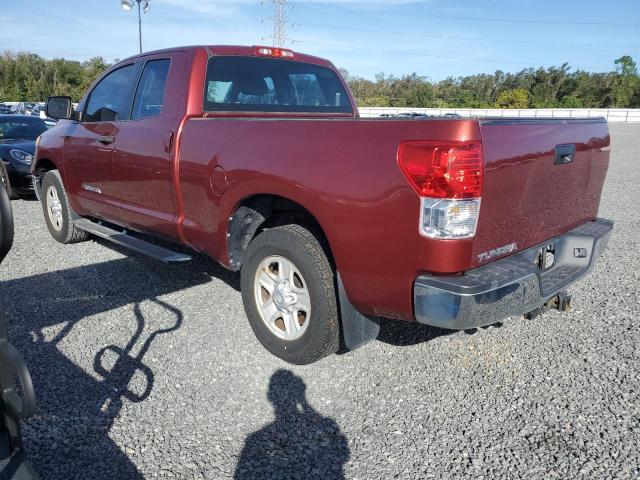 Photo 1 VIN: 5TFRM5F18AX012107 - TOYOTA TUNDRA DOU 