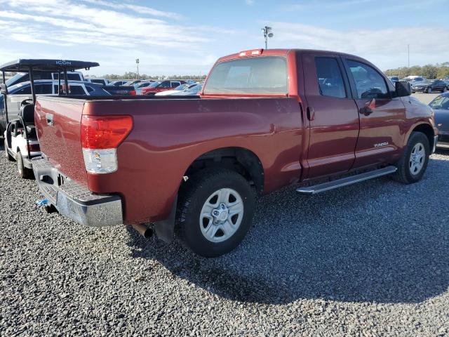 Photo 2 VIN: 5TFRM5F18AX012107 - TOYOTA TUNDRA DOU 