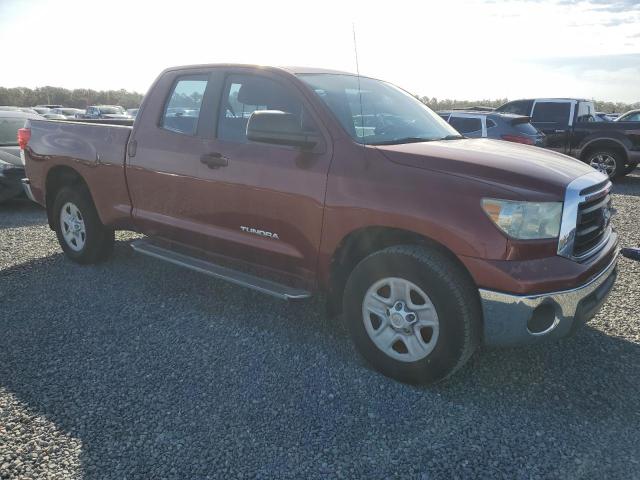 Photo 3 VIN: 5TFRM5F18AX012107 - TOYOTA TUNDRA DOU 