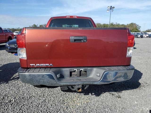 Photo 5 VIN: 5TFRM5F18AX012107 - TOYOTA TUNDRA DOU 