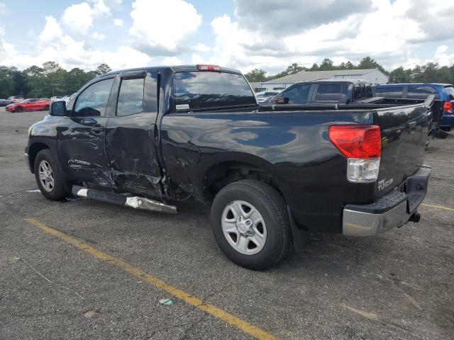 Photo 1 VIN: 5TFRM5F18AX012639 - TOYOTA TUNDRA DOU 