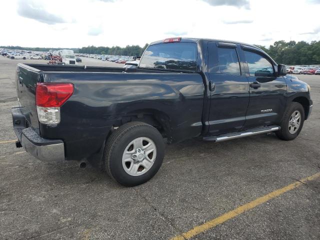 Photo 2 VIN: 5TFRM5F18AX012639 - TOYOTA TUNDRA DOU 