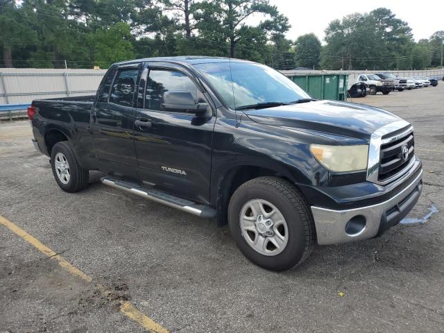 Photo 3 VIN: 5TFRM5F18AX012639 - TOYOTA TUNDRA DOU 