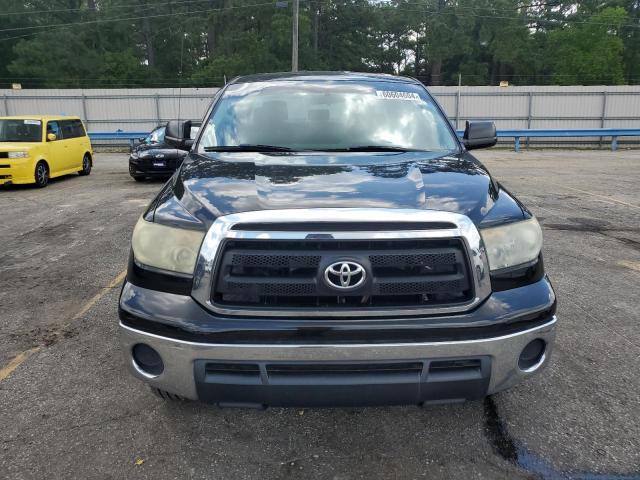 Photo 4 VIN: 5TFRM5F18AX012639 - TOYOTA TUNDRA DOU 