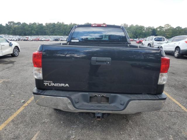 Photo 5 VIN: 5TFRM5F18AX012639 - TOYOTA TUNDRA DOU 