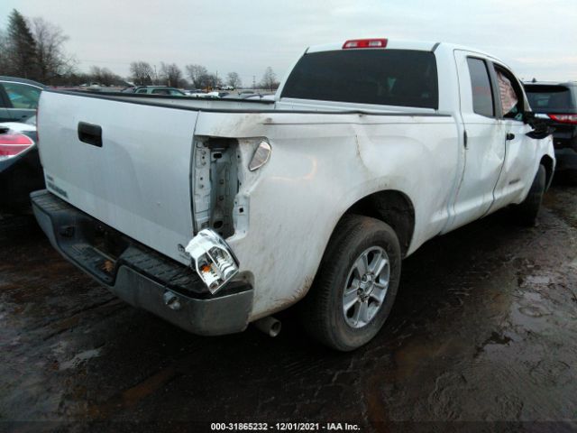 Photo 3 VIN: 5TFRM5F18AX014018 - TOYOTA TUNDRA 2WD TRUCK 