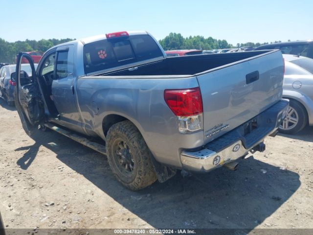 Photo 2 VIN: 5TFRM5F18AX019641 - TOYOTA TUNDRA 