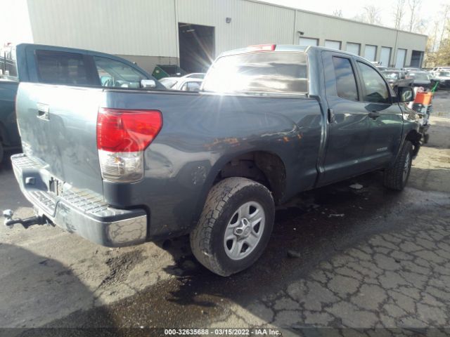 Photo 3 VIN: 5TFRM5F18AX020238 - TOYOTA TUNDRA 2WD TRUCK 