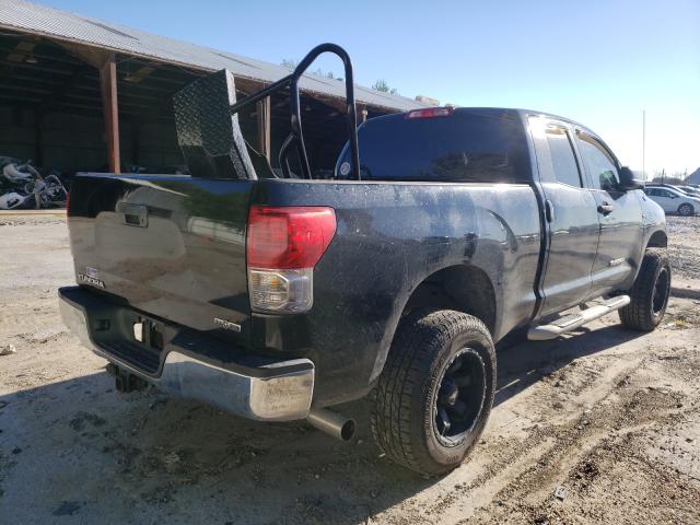 Photo 3 VIN: 5TFRM5F18BX021424 - TOYOTA TUNDRA DOU 