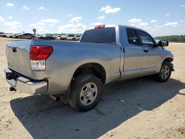 Photo 2 VIN: 5TFRM5F18BX022038 - TOYOTA TUNDRA DOU 