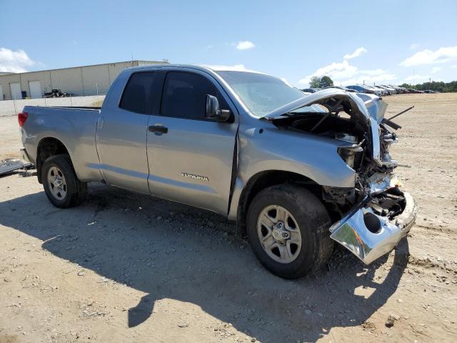 Photo 3 VIN: 5TFRM5F18BX022038 - TOYOTA TUNDRA DOU 