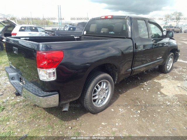 Photo 3 VIN: 5TFRM5F18BX023626 - TOYOTA TUNDRA 2WD TRUCK 