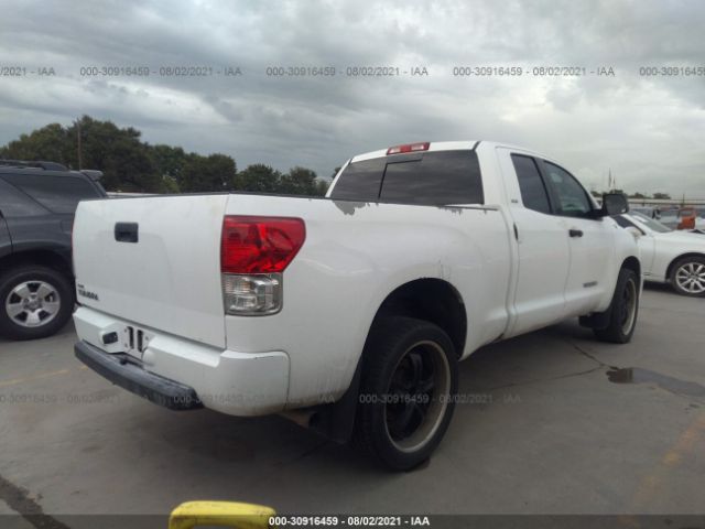 Photo 3 VIN: 5TFRM5F18BX026221 - TOYOTA TUNDRA 2WD TRUCK 