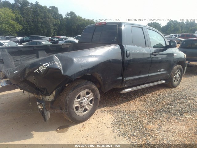 Photo 3 VIN: 5TFRM5F18BX026316 - TOYOTA TUNDRA 2WD TRUCK 