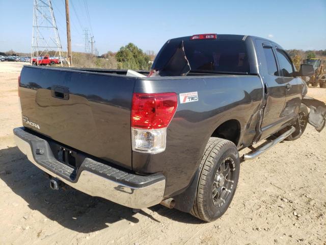 Photo 3 VIN: 5TFRM5F18BX034190 - TOYOTA TUNDRA DOU 