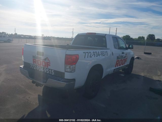 Photo 3 VIN: 5TFRM5F18BX034495 - TOYOTA TUNDRA 