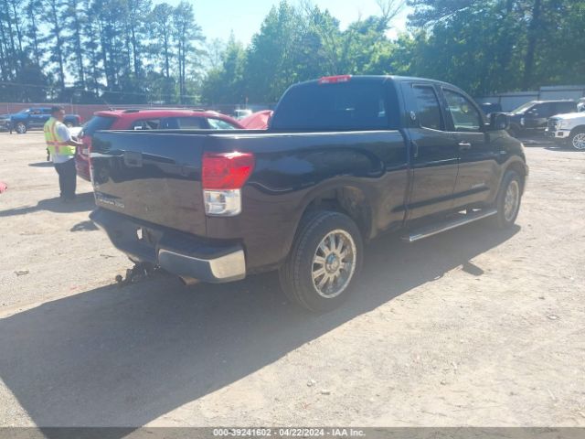 Photo 3 VIN: 5TFRM5F18BX034688 - TOYOTA TUNDRA 