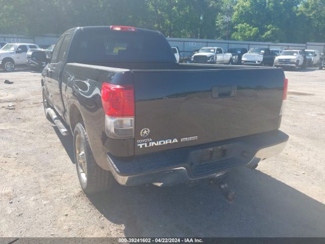 Photo 5 VIN: 5TFRM5F18BX034688 - TOYOTA TUNDRA 