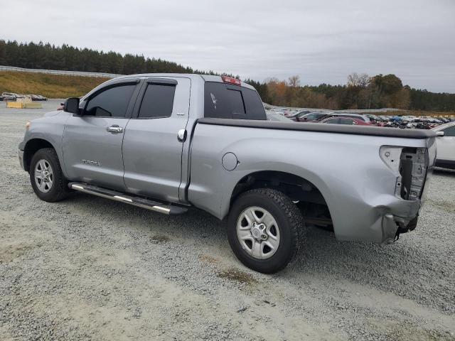 Photo 1 VIN: 5TFRM5F18BX035694 - TOYOTA TUNDRA DOU 