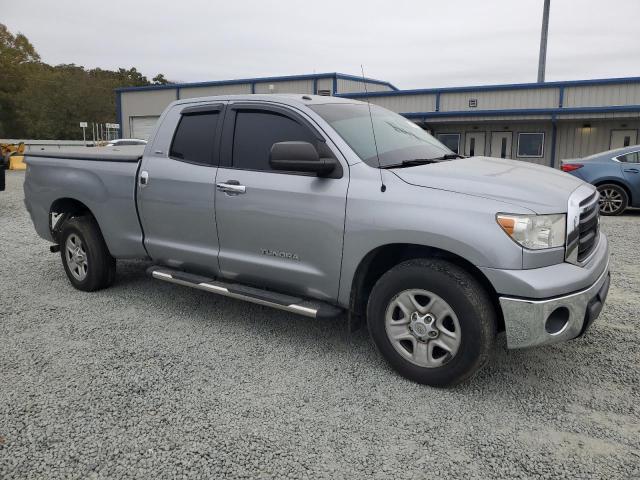 Photo 3 VIN: 5TFRM5F18BX035694 - TOYOTA TUNDRA DOU 