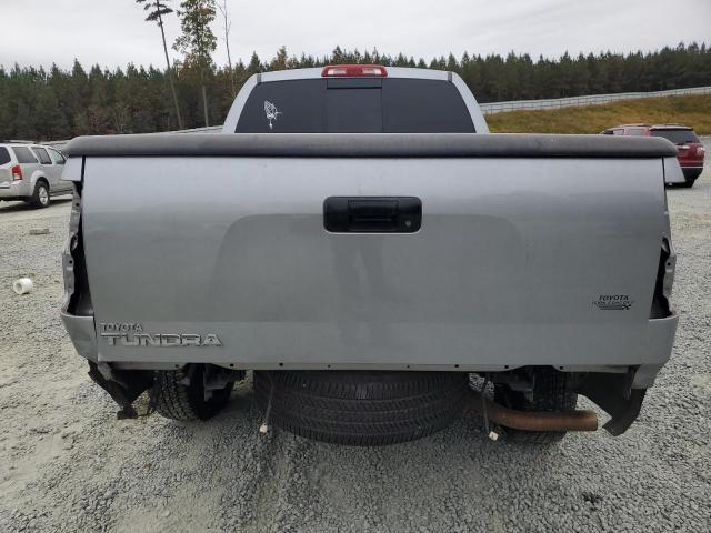 Photo 5 VIN: 5TFRM5F18BX035694 - TOYOTA TUNDRA DOU 