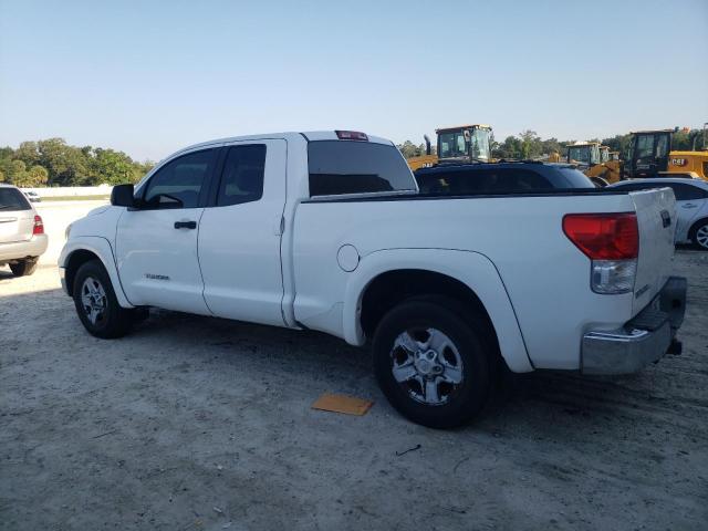 Photo 1 VIN: 5TFRM5F18CX039083 - TOYOTA TUNDRA DOU 