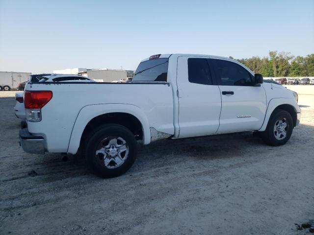 Photo 2 VIN: 5TFRM5F18CX039083 - TOYOTA TUNDRA DOU 