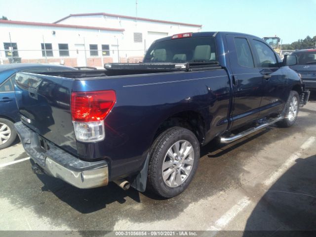 Photo 3 VIN: 5TFRM5F18CX039486 - TOYOTA TUNDRA 2WD TRUCK 