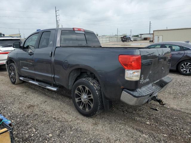 Photo 1 VIN: 5TFRM5F18CX040105 - TOYOTA TUNDRA DOU 