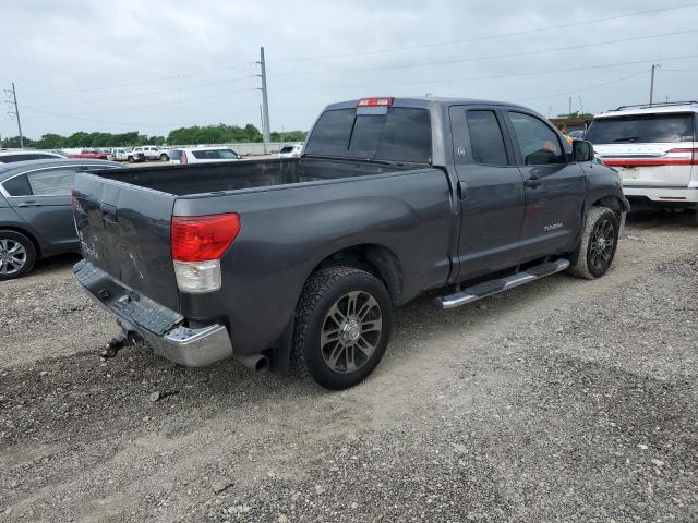 Photo 2 VIN: 5TFRM5F18CX040105 - TOYOTA TUNDRA DOU 