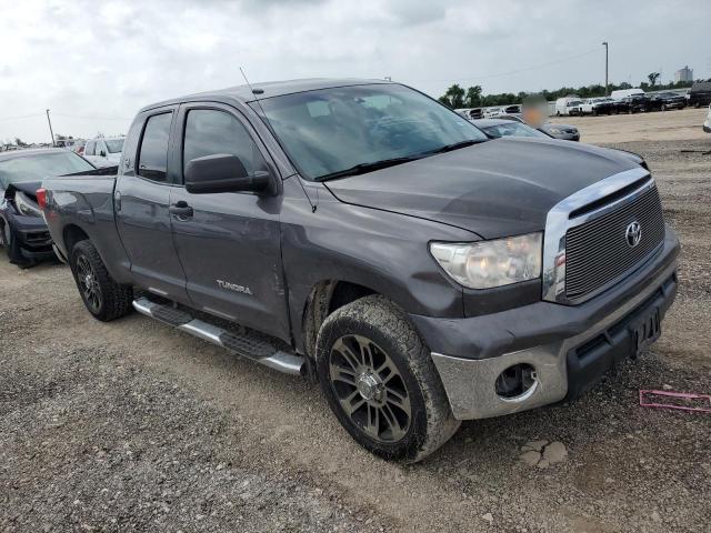 Photo 3 VIN: 5TFRM5F18CX040105 - TOYOTA TUNDRA DOU 