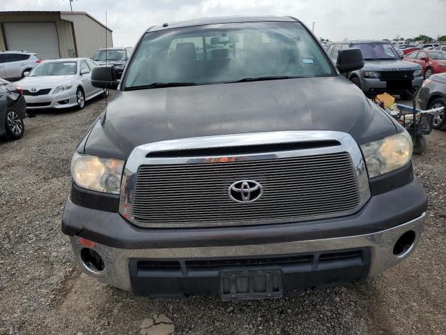 Photo 4 VIN: 5TFRM5F18CX040105 - TOYOTA TUNDRA DOU 