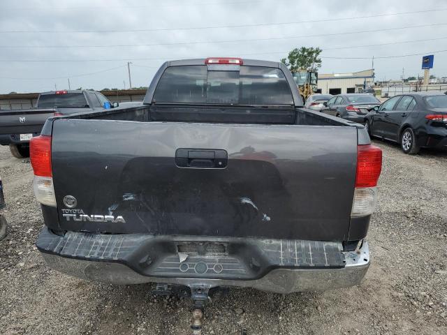 Photo 5 VIN: 5TFRM5F18CX040105 - TOYOTA TUNDRA DOU 