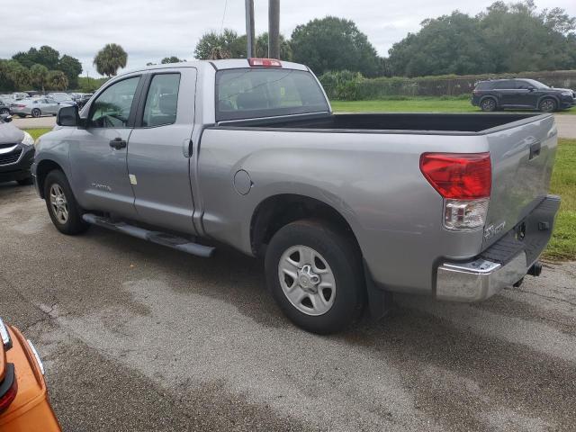 Photo 1 VIN: 5TFRM5F18CX047605 - TOYOTA TUNDRA DOU 