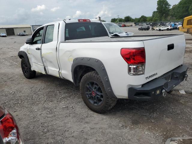 Photo 1 VIN: 5TFRM5F18DX058279 - TOYOTA TUNDRA DOU 