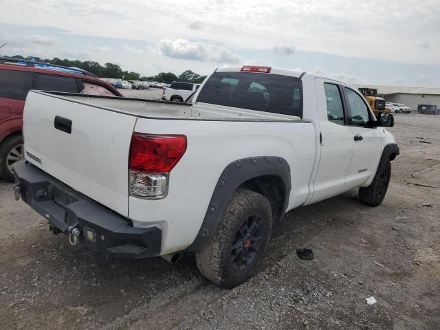 Photo 2 VIN: 5TFRM5F18DX058279 - TOYOTA TUNDRA DOU 