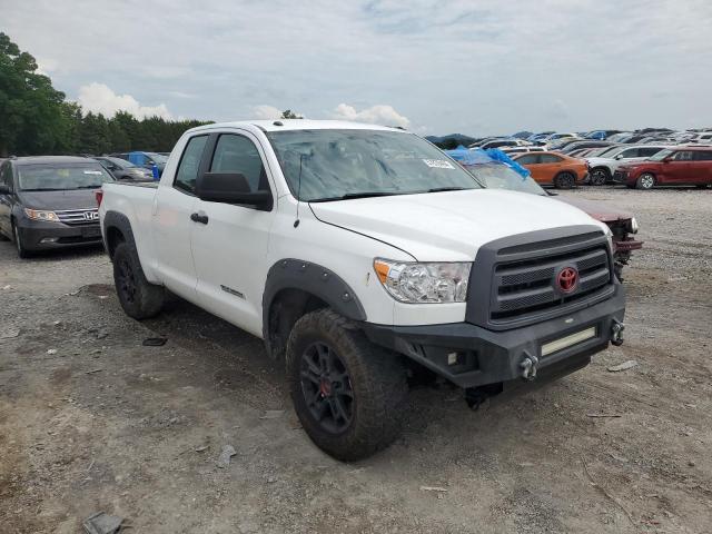 Photo 3 VIN: 5TFRM5F18DX058279 - TOYOTA TUNDRA DOU 