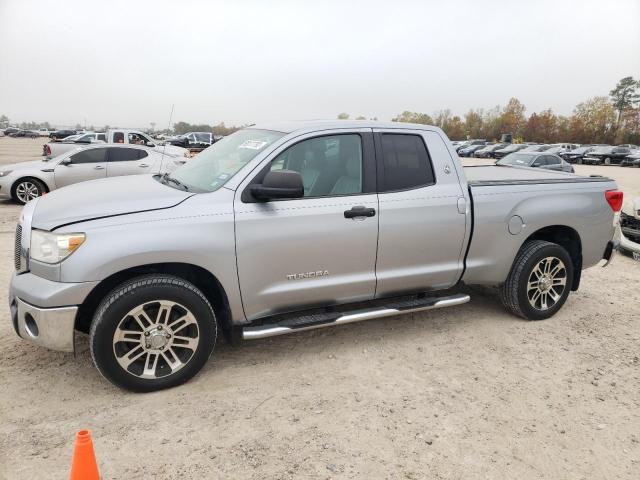 Photo 0 VIN: 5TFRM5F18DX058587 - TOYOTA TUNDRA DOU 