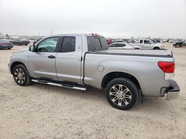 Photo 1 VIN: 5TFRM5F18DX058587 - TOYOTA TUNDRA DOU 