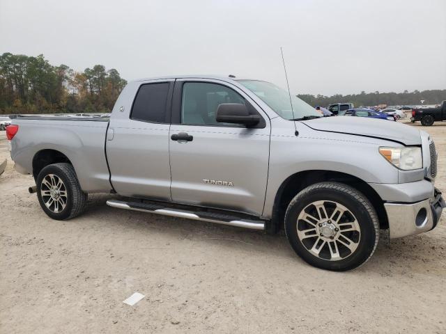 Photo 3 VIN: 5TFRM5F18DX058587 - TOYOTA TUNDRA DOU 