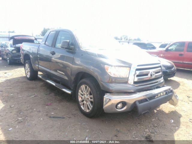 Photo 0 VIN: 5TFRM5F18DX060520 - TOYOTA TUNDRA 2WD TRUCK 