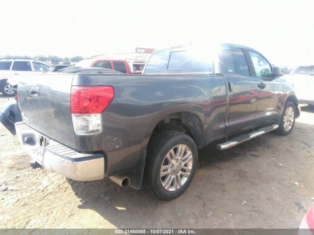 Photo 3 VIN: 5TFRM5F18DX060520 - TOYOTA TUNDRA 2WD TRUCK 