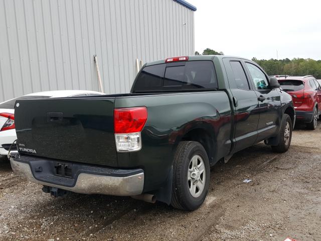 Photo 3 VIN: 5TFRM5F18DX062431 - TOYOTA TUNDRA DOU 