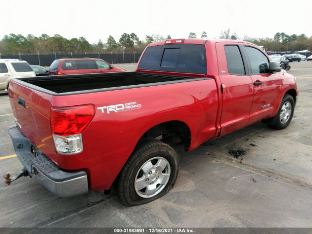 Photo 3 VIN: 5TFRM5F18DX063000 - TOYOTA TUNDRA 2WD TRUCK 