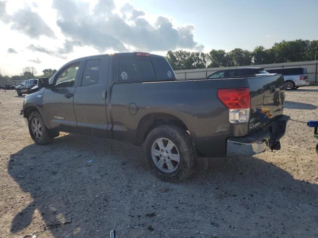 Photo 1 VIN: 5TFRM5F18DX067029 - TOYOTA TUNDRA DOU 