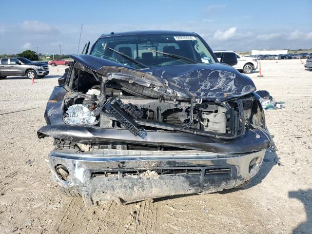 Photo 4 VIN: 5TFRM5F18DX067029 - TOYOTA TUNDRA DOU 