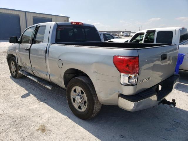 Photo 1 VIN: 5TFRM5F18DX067600 - TOYOTA TUNDRA DOU 