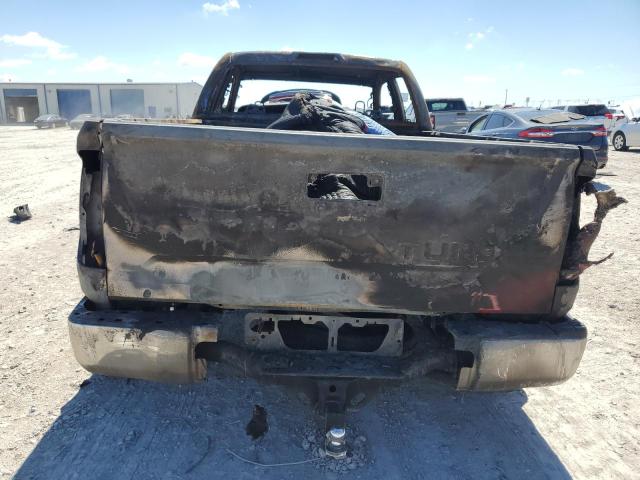 Photo 5 VIN: 5TFRM5F18EX072622 - TOYOTA TUNDRA DOU 