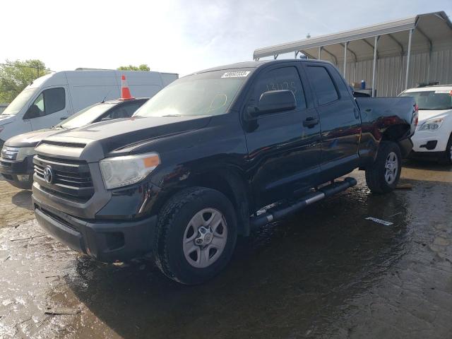 Photo 0 VIN: 5TFRM5F18EX077688 - TOYOTA TUNDRA 